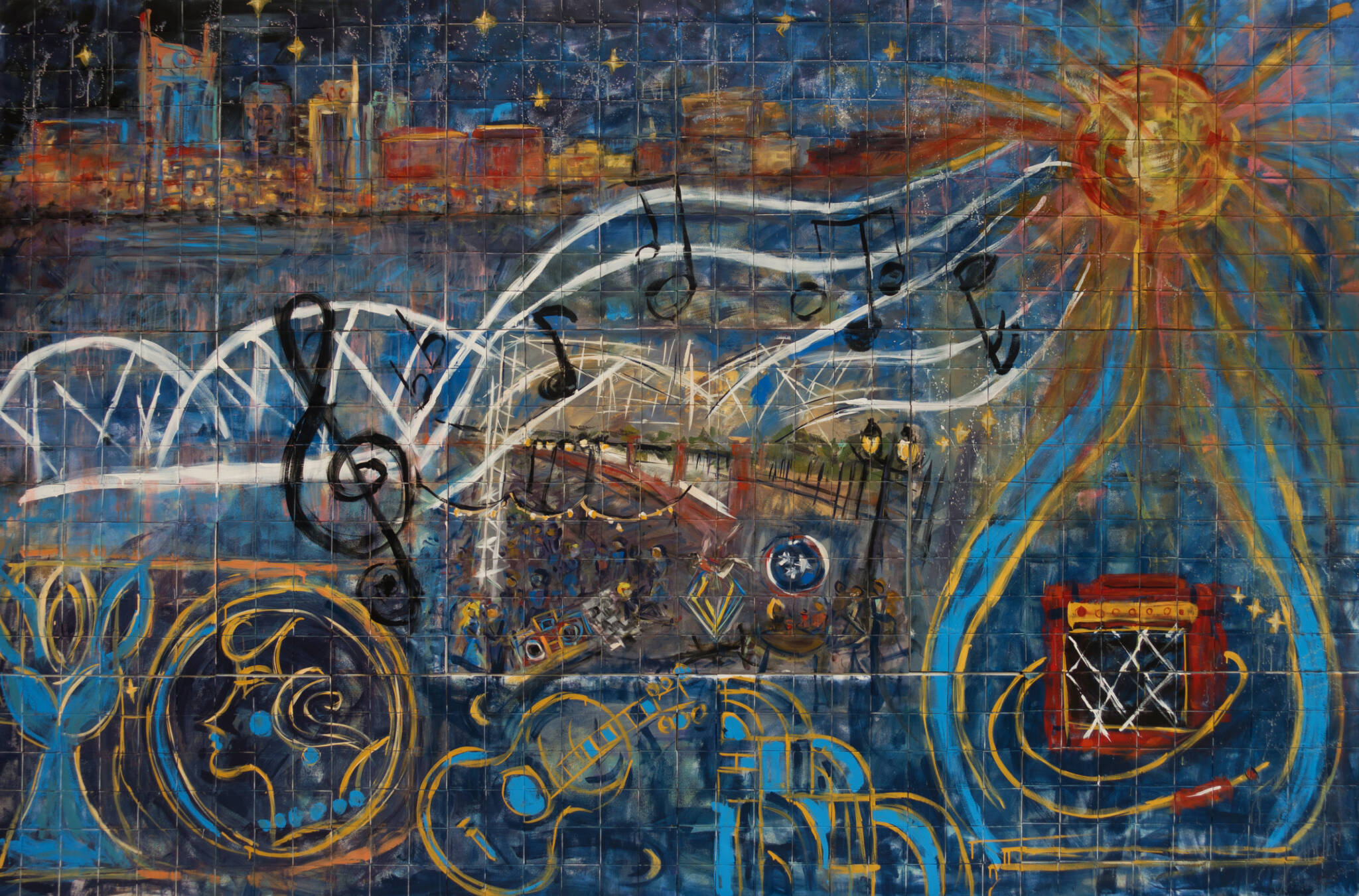 puzzle-canvas-amplify-nashville-heidi-hid-schwartz